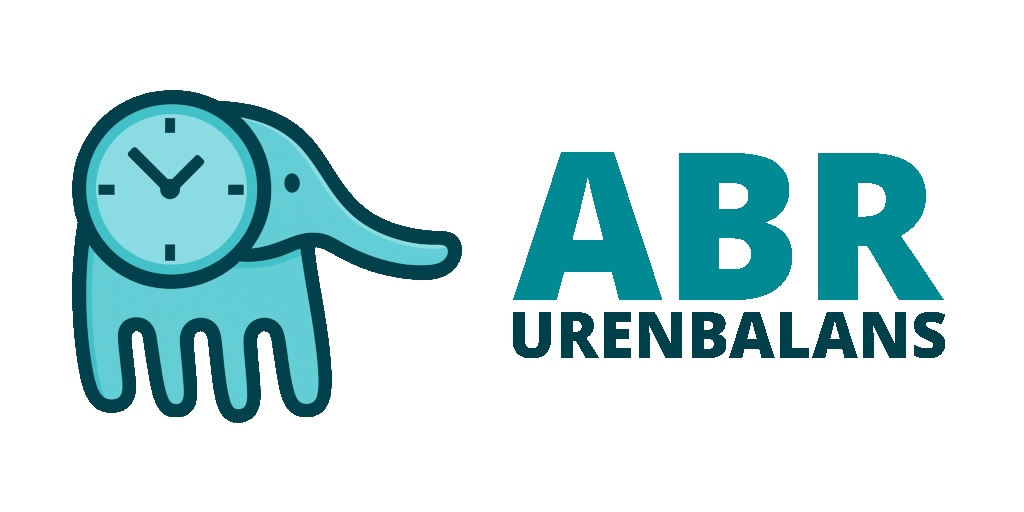 ABR logo